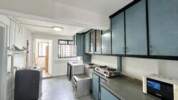 Blk 211 Boon Lay Place (Jurong West), HDB 3 Rooms #532011491